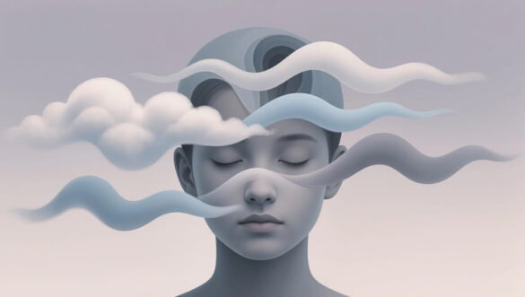 niebla